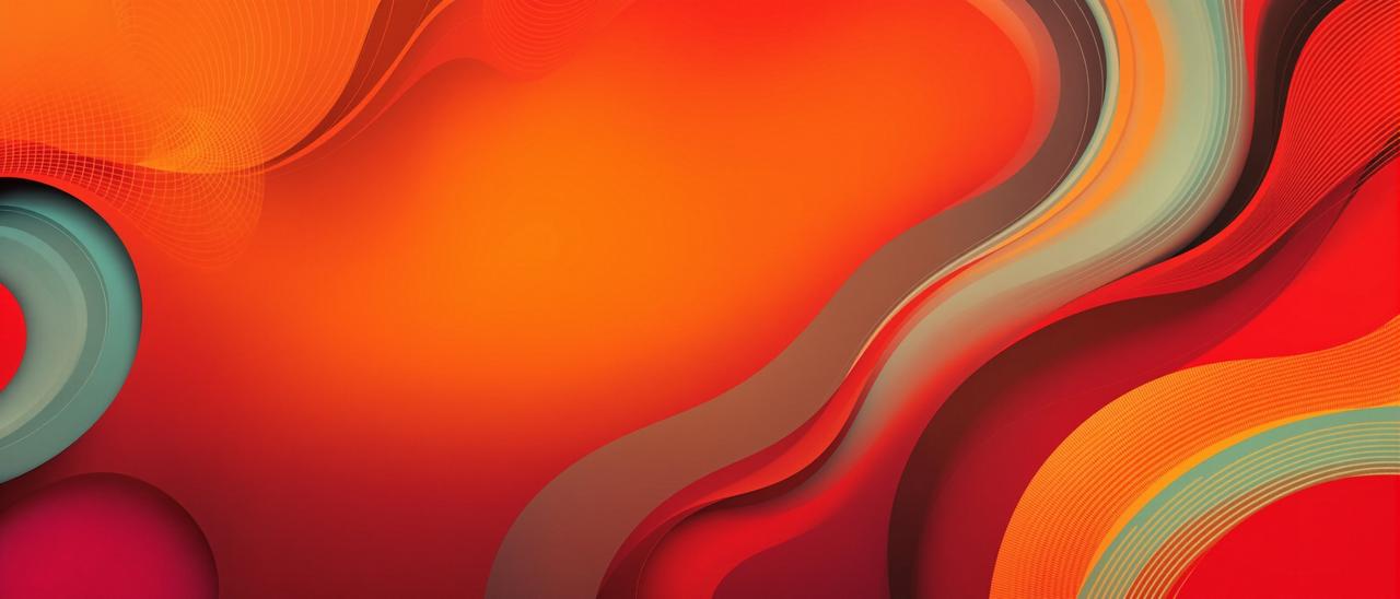 全网吃瓜 - 全网最新最全吃瓜爆料